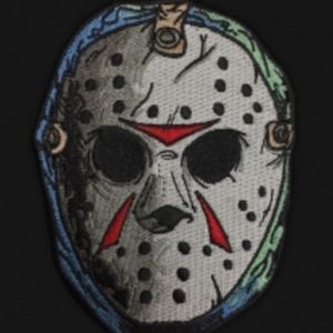 Meet your Posher, Chris - marybeth